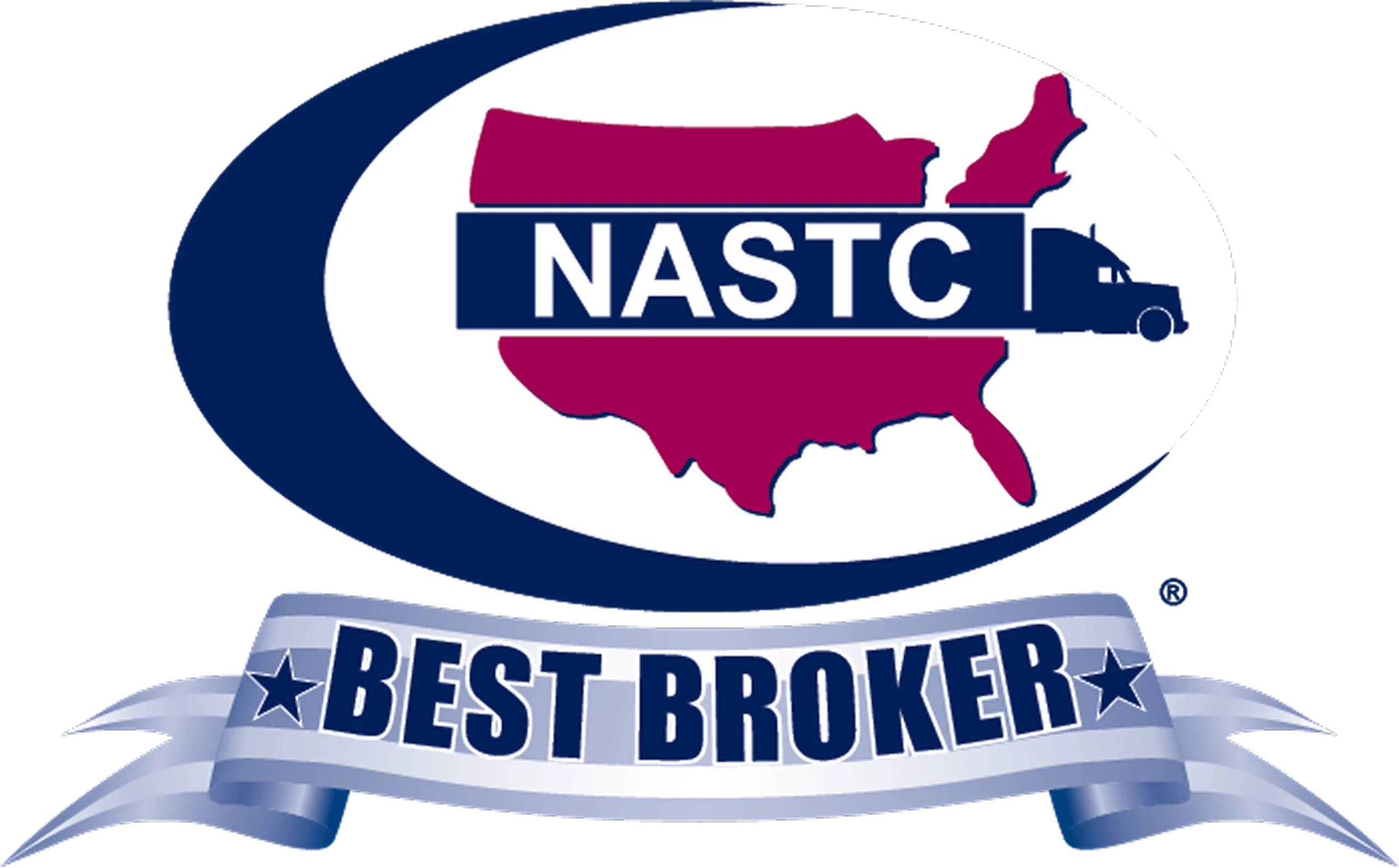 NASTC Best Broker